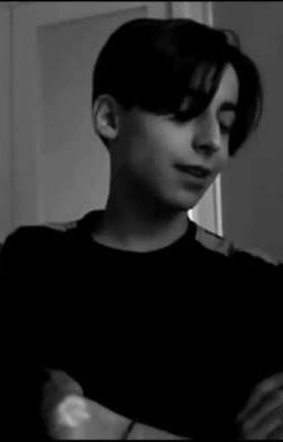 ~Просто соседи~ {завершено}