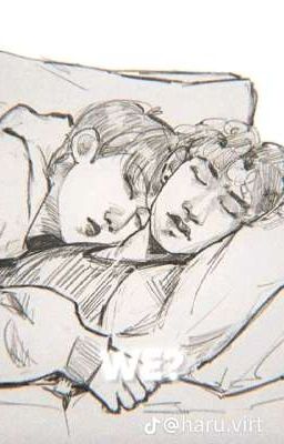 Это не любовь..(тучаны)