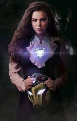 Мое лучшее творение