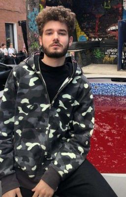 неизвестная сестра Куертова