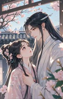 Малышка Люся не играй со мной 