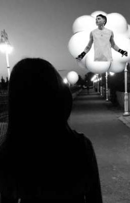 километры убитой страсти||джейвон