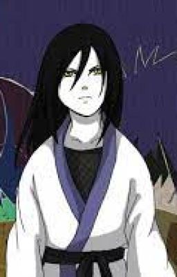 Мальчик-Который-Великий-Змеиный-Санин