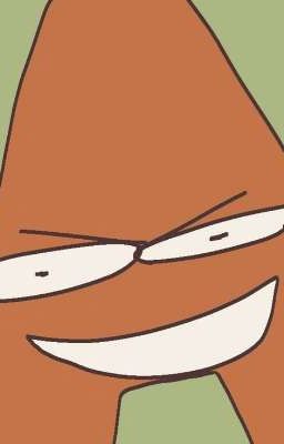 Короче, Аз/Ведя.