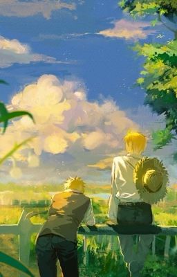 Что может быть лучше?