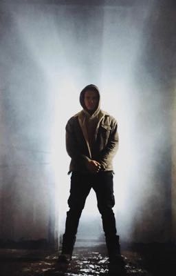 Случайность