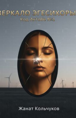 Зеркало Эгесихоры