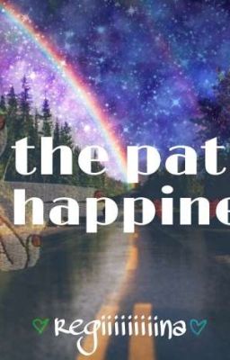 Путь к счастью