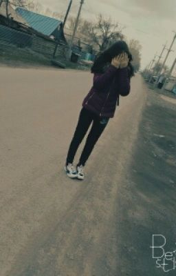 Ведь это ты забрал мое сердце..