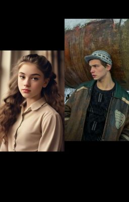 Прости Что Рано Повзрослела..