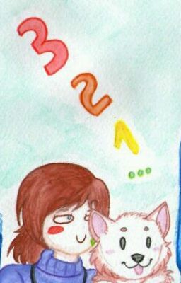 Санс и Фриск