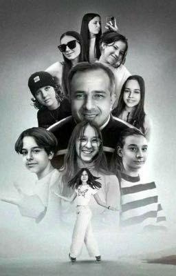 3 Мая 2023 год