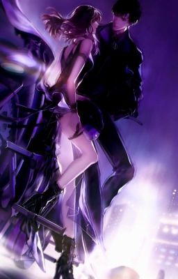 Настолько горячо, что холодно