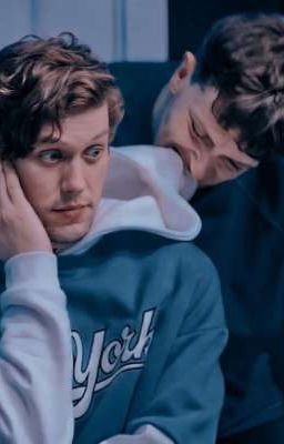 Лето в январе(Завершён)