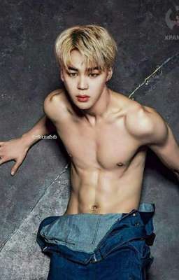 Не сопротивляйся, малышка 