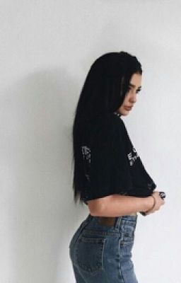 Советы для Леди