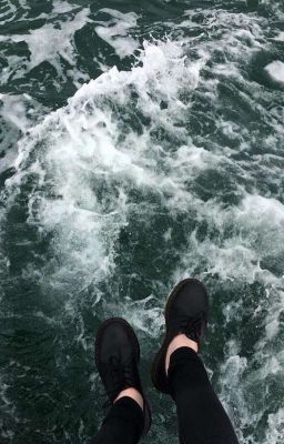 Среди Парней 