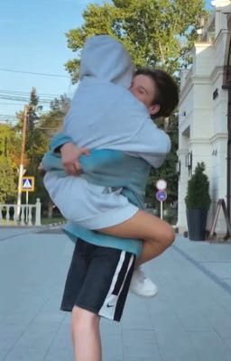 любовные войны 