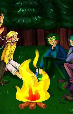 Тесты 13 карт, студия Феникс, Криминарт