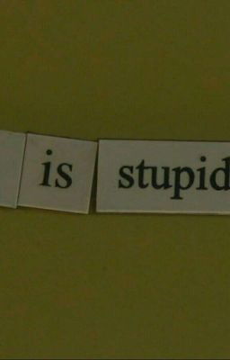 От Любви До Ненависти Один Шаг