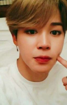 Я ❤️ пак чимина