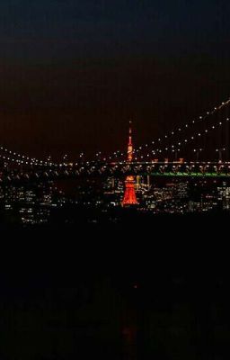 Герой Магического Мира  