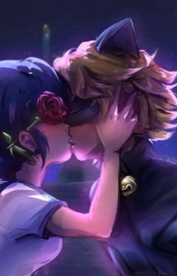 Любовь между двумя друзьями