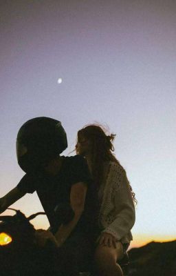 Меланхолия Наших Сердец