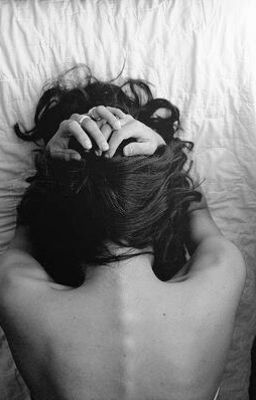 Реквием по любви!