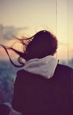 У меня есть супер-сила!