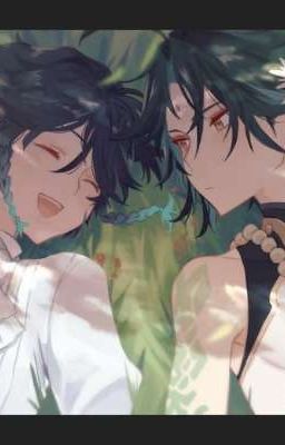 Музыка среди травы