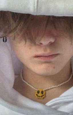 жизнь сплошная боль....