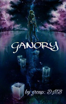 Гонорий: Путешествие в Арсадель #frut18