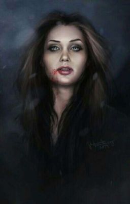 Охотник и жертва