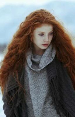 Любовь словно музыка. 