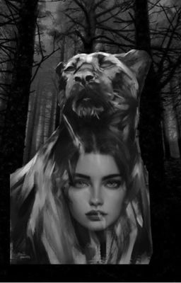 Начнём сначала ?