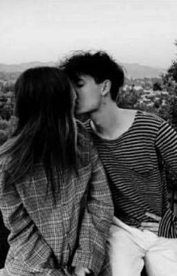 Проблемы малышка Хосселера