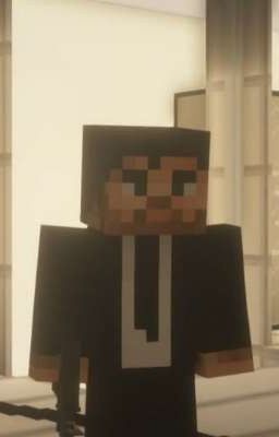 Время лечит