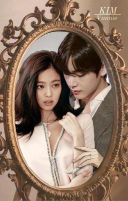 Принцесса для безумного герцога