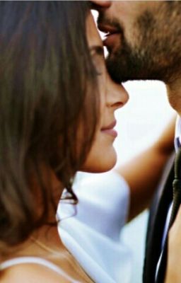 Любимые...враги