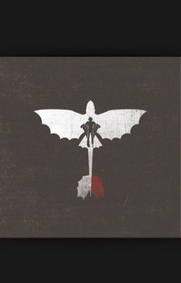 Бред растущего организма