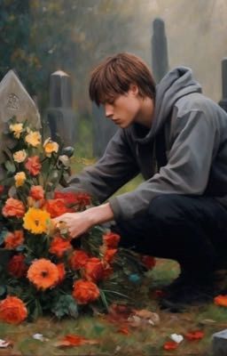 Жизнь после смерти (2 сезон) 