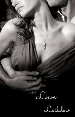 Love Lockdown