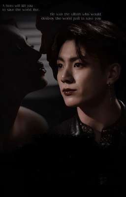 она моя Малышка 