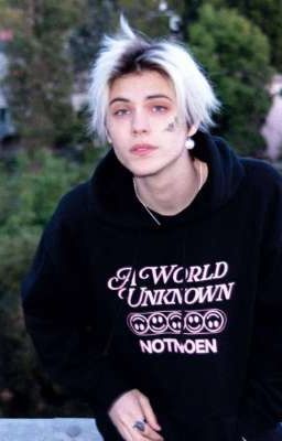 Жизнь в Двое (ЗАКОНЧЕН)