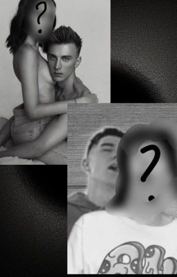 Блогерская интрига