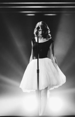 Непокорная