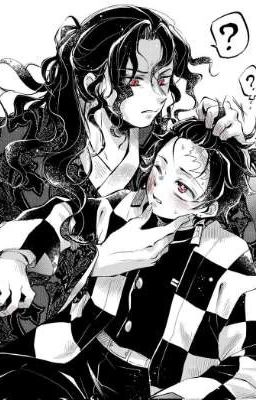 Греющие солнце