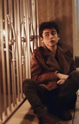 Сквозь годы