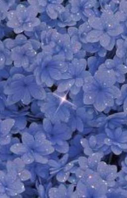 В моиχ костяχ 